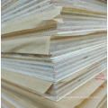 4x8 melamine marine plywood board sheet